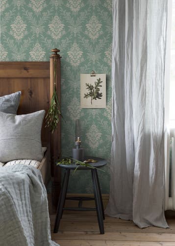 Boråstapeter - Sofia