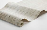 Tailors Tweed