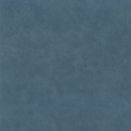 Casamance - Argile Bleu Orage La Chaux