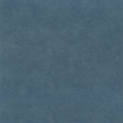 ARGILE BLEU ORAGE LA CHAUX