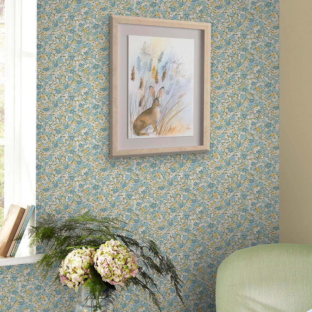 Laura Ashley vol. 3