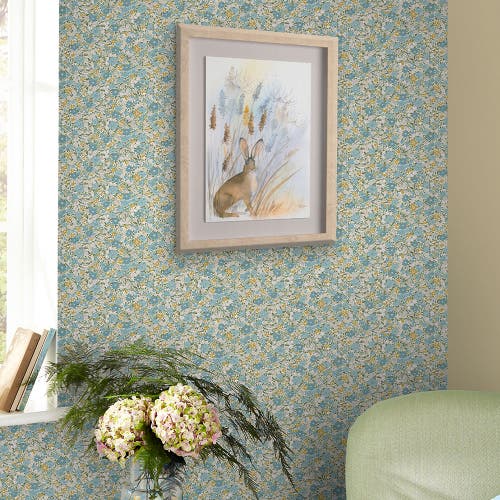 Laura Ashley vol. 3