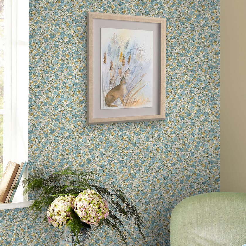 Laura Ashley vol. 3