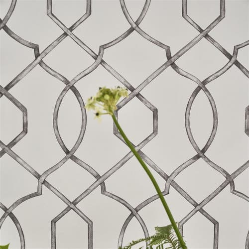 Designers Guild - Rabeschi The Edit: Geometrics