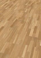 Lightwood Ek Country 3-stav