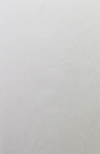 Midbec Tapeter - Minerals tapet