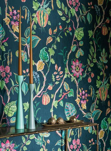 Osborne & Little - Mythica Mallard