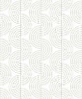 Peel & Stick Självhäftande Sticker