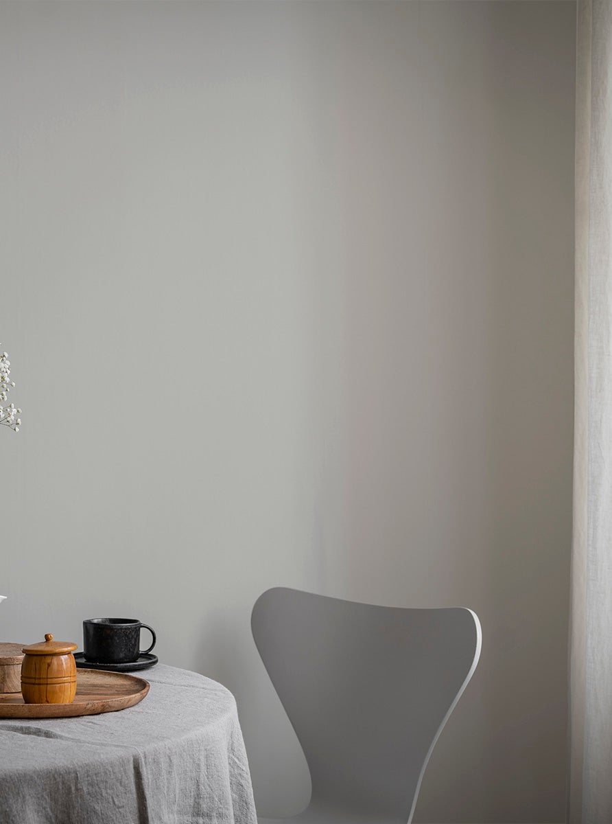 Duro - Akvarell Snö 220-01