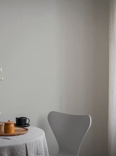 Duro - Akvarell Snö 220-01