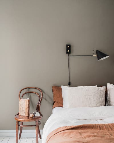 Midbec Tapeter - Lera