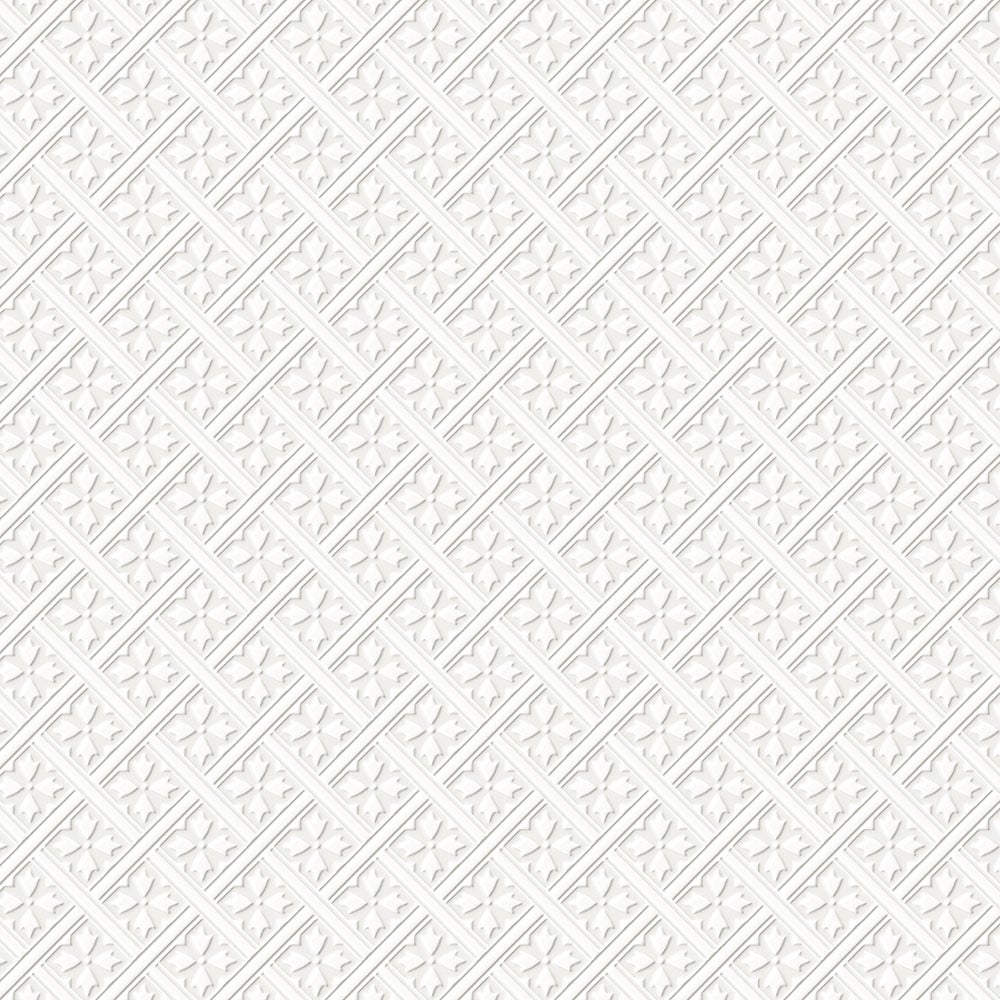 Laura Ashley vol. 1 Paintable