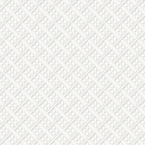 Laura Ashley vol. 1 Paintable