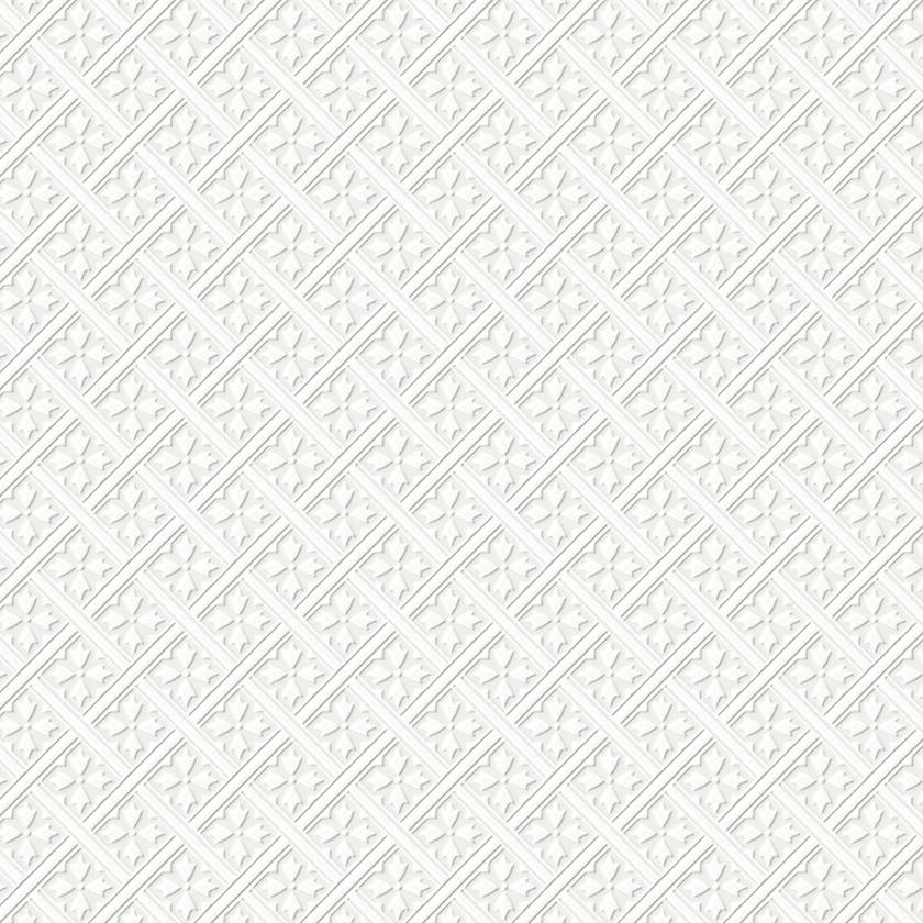 Laura Ashley vol. 1 Paintable