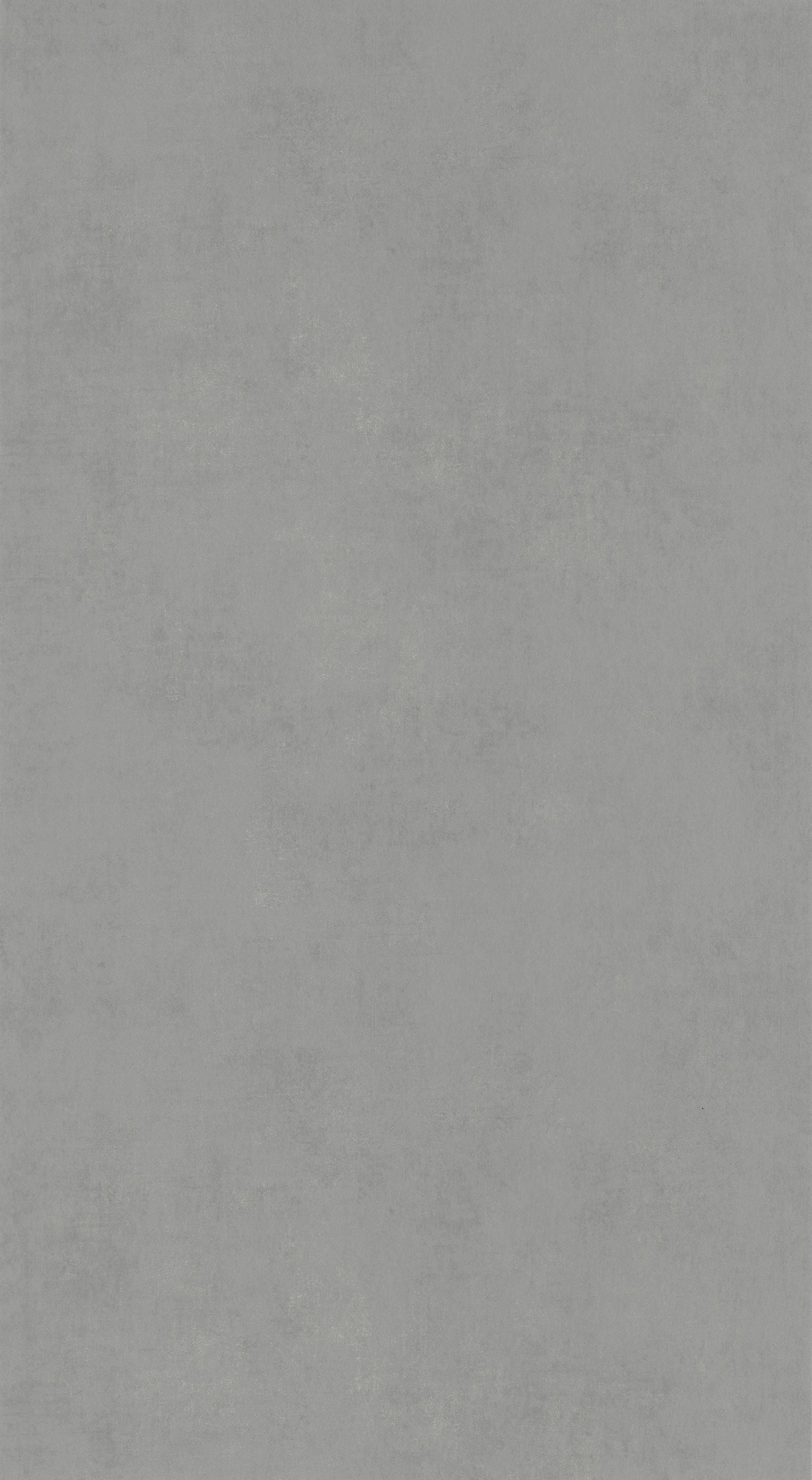 Casadeco - Stone Souris Stone Cad