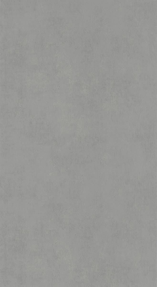 Casadeco - Stone Souris Stone Cad