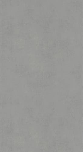 Casadeco - Stone Souris Stone Cad