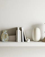 Froströk 1376 - Jotun Lady Pure Color 3L