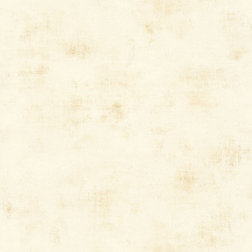 TELAS 2 UNI OR TELAS 2