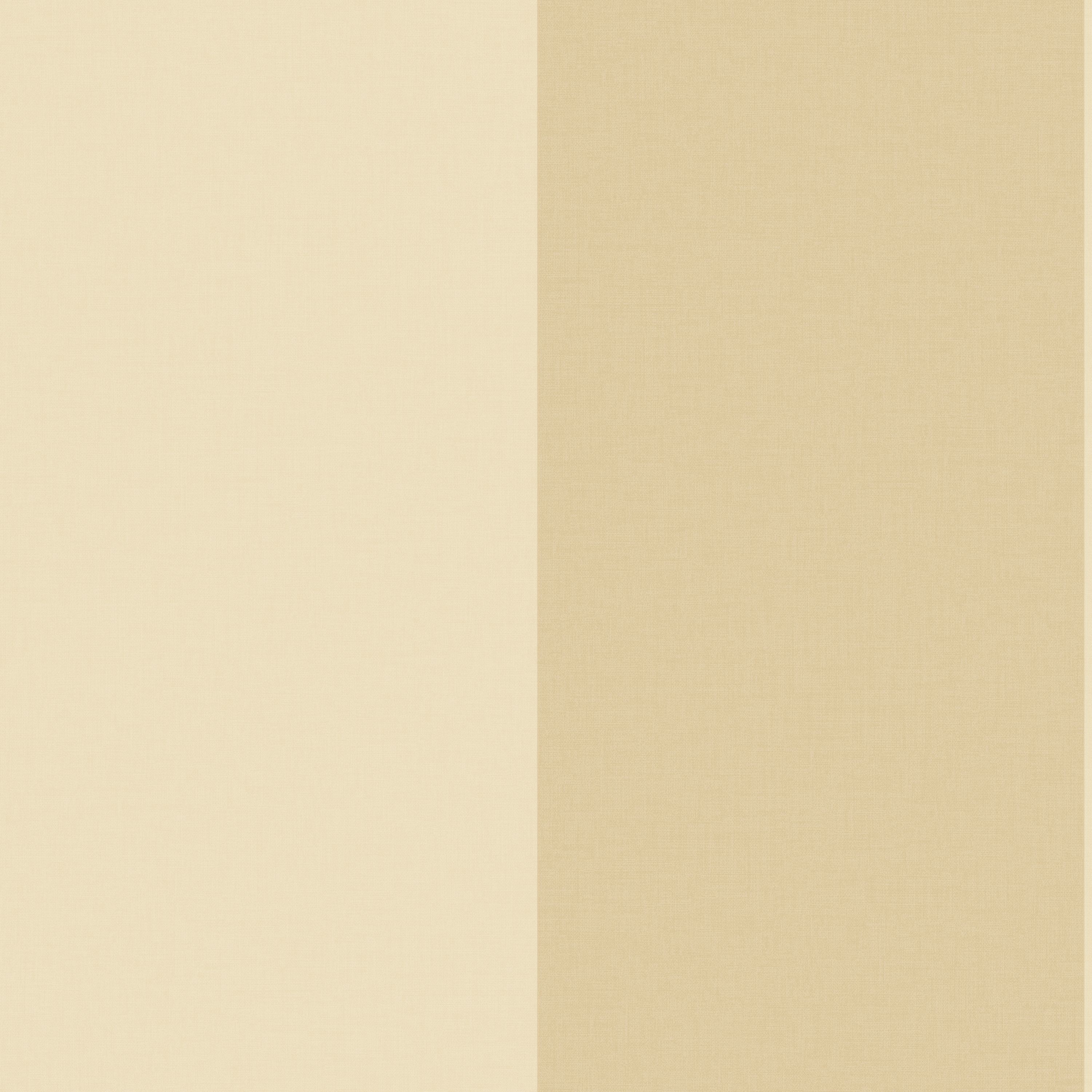 Caselio - Xxl Lines Beige