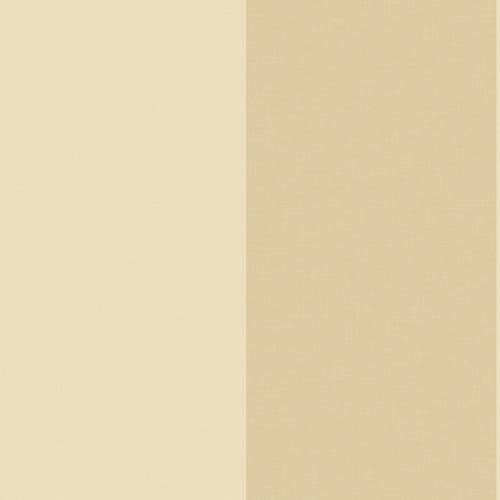 Caselio - Xxl Lines Beige