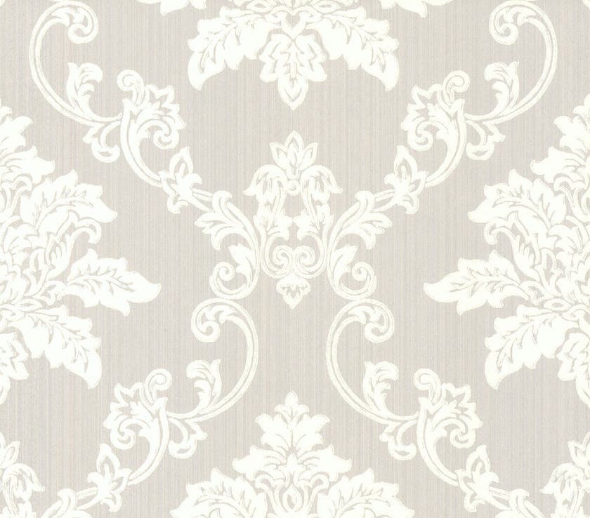 Hampton, NW Rosemore