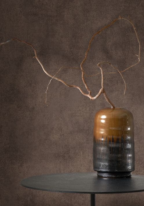 STONE CACAO STONE 2 CAD