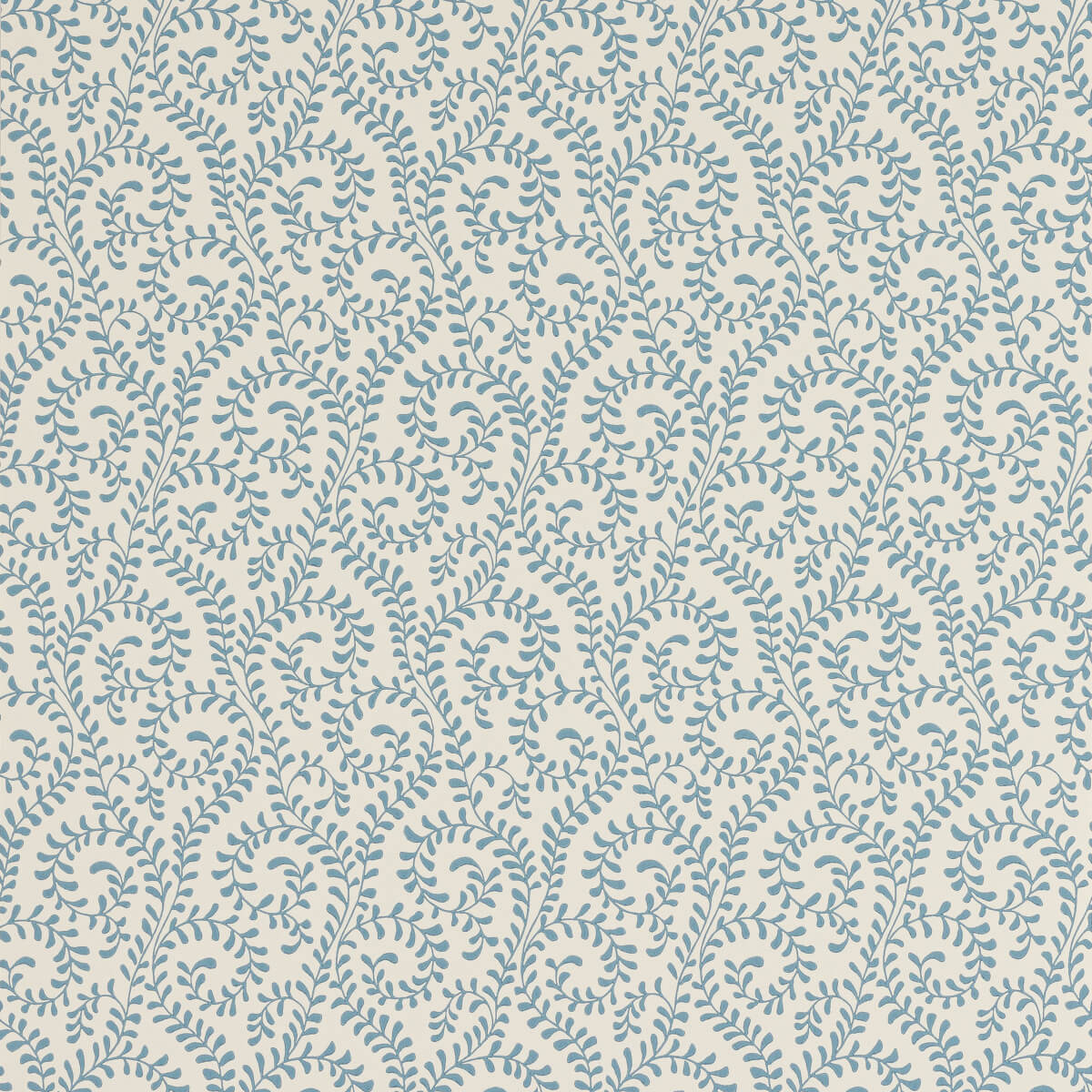 Jane Churchill - Millie Blue