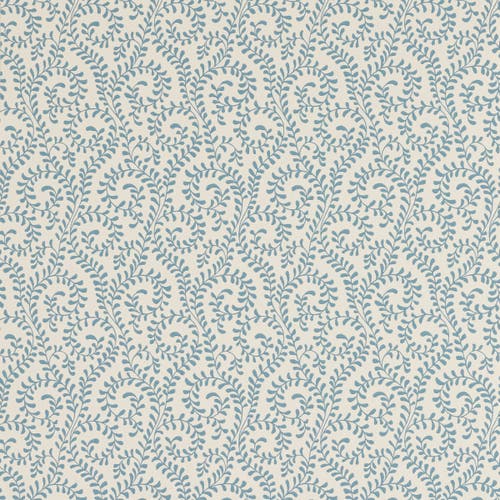 Jane Churchill - Millie Blue