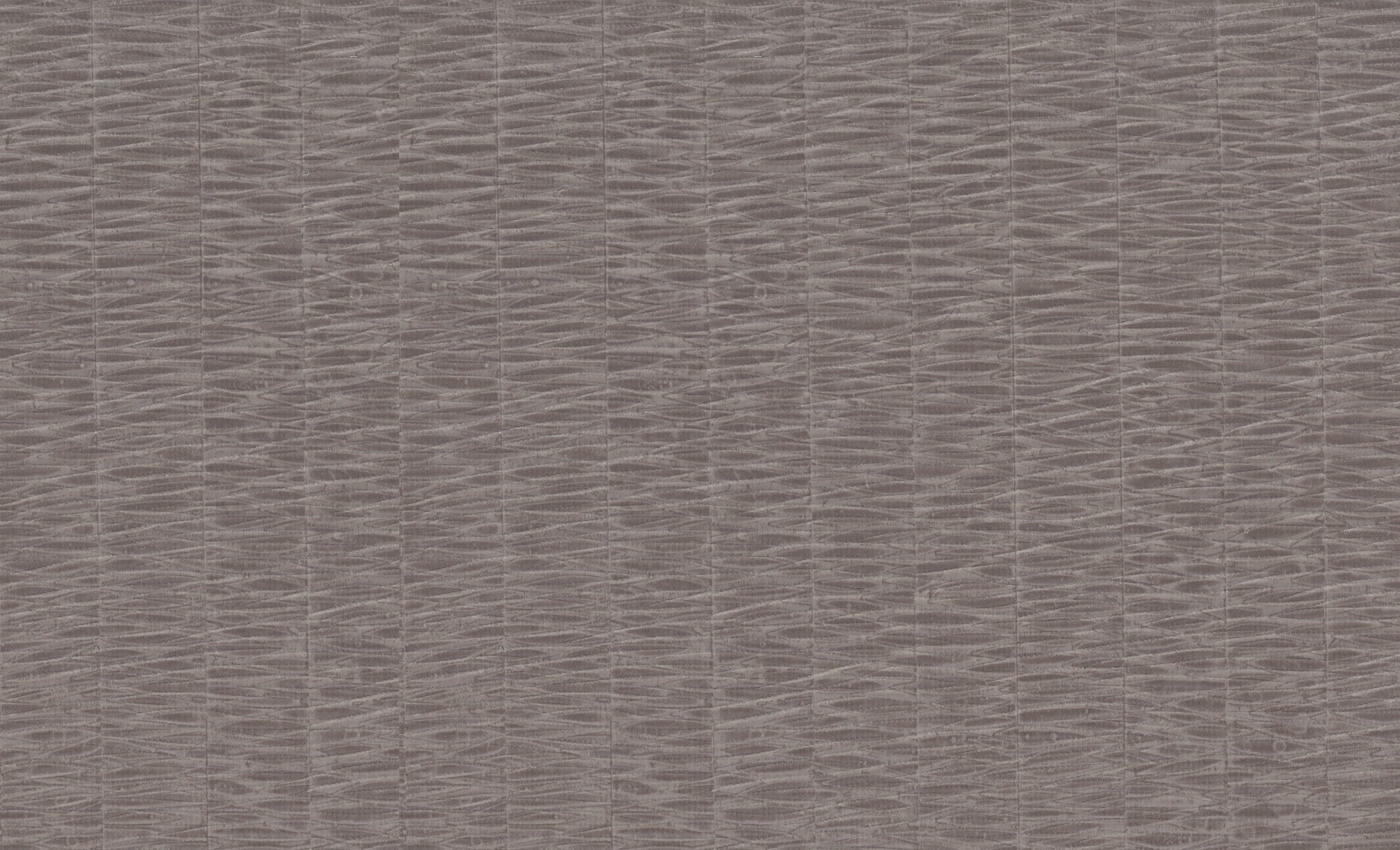 Osborne & Little - Nutmeg Taupe