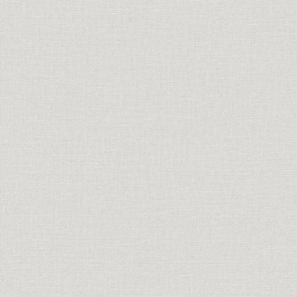 Caselio - Uni Mat Gris Doux