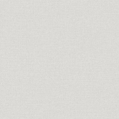 Caselio - Uni Mat Gris Doux