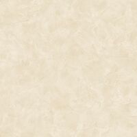 PATINE 2 UNI BEIGE PATINE 2