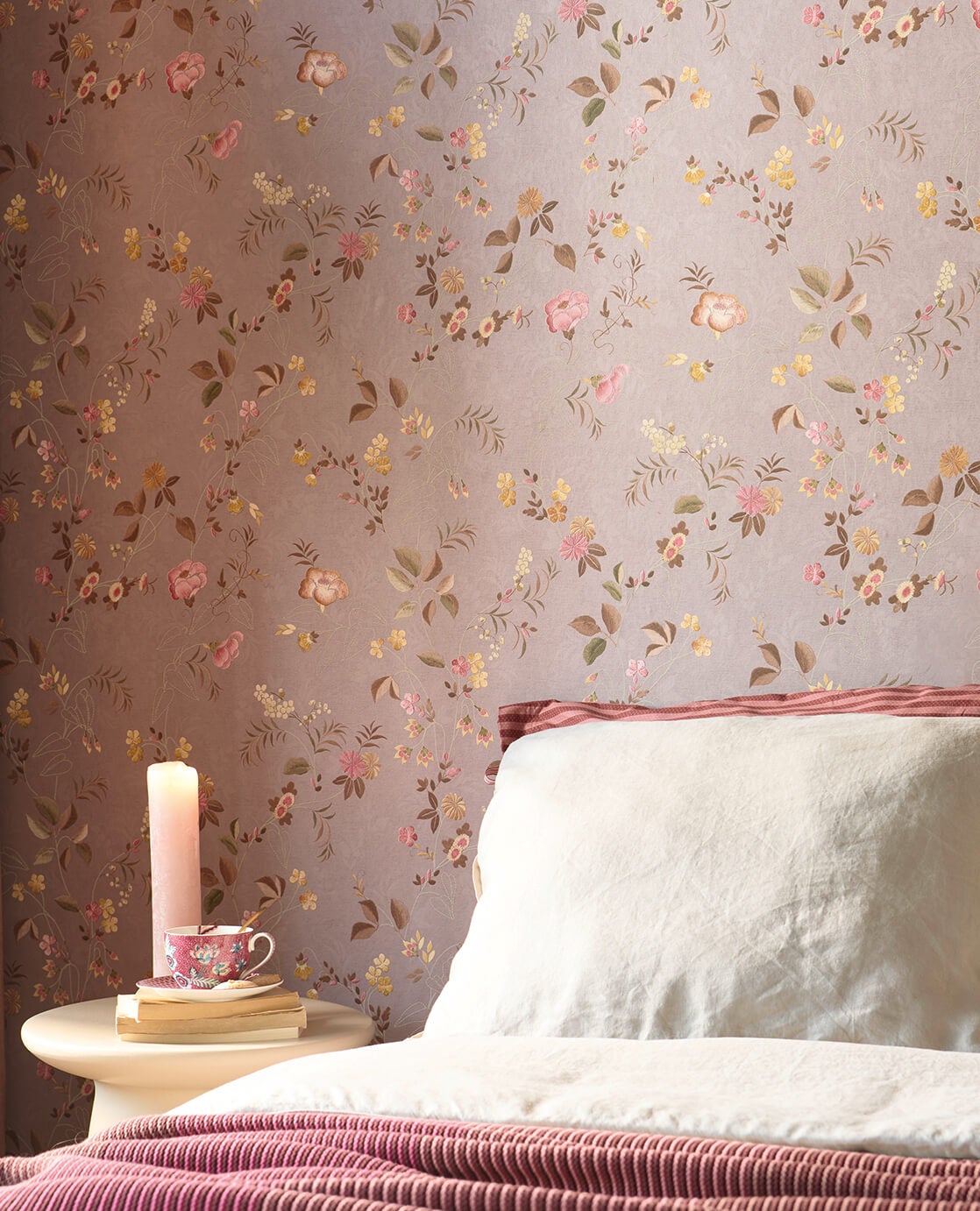 Eijffinger Intrade - PIP 2023