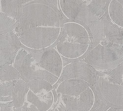 Metropolitan Stories II