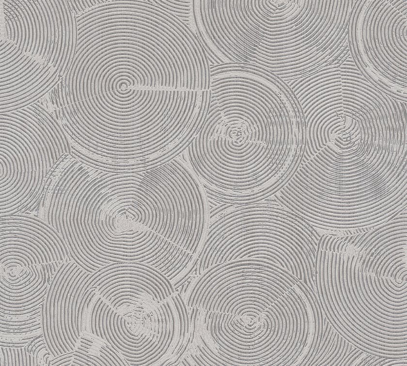 Metropolitan Stories II