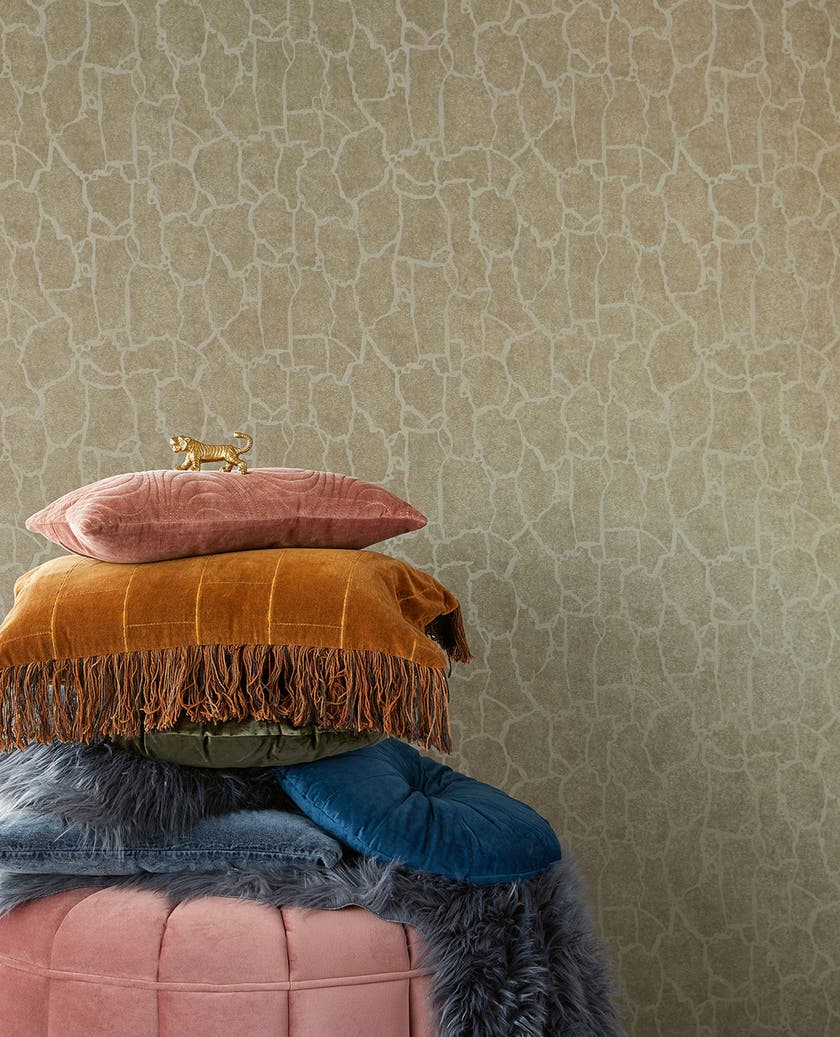 Eijffinger Intrade - Skin