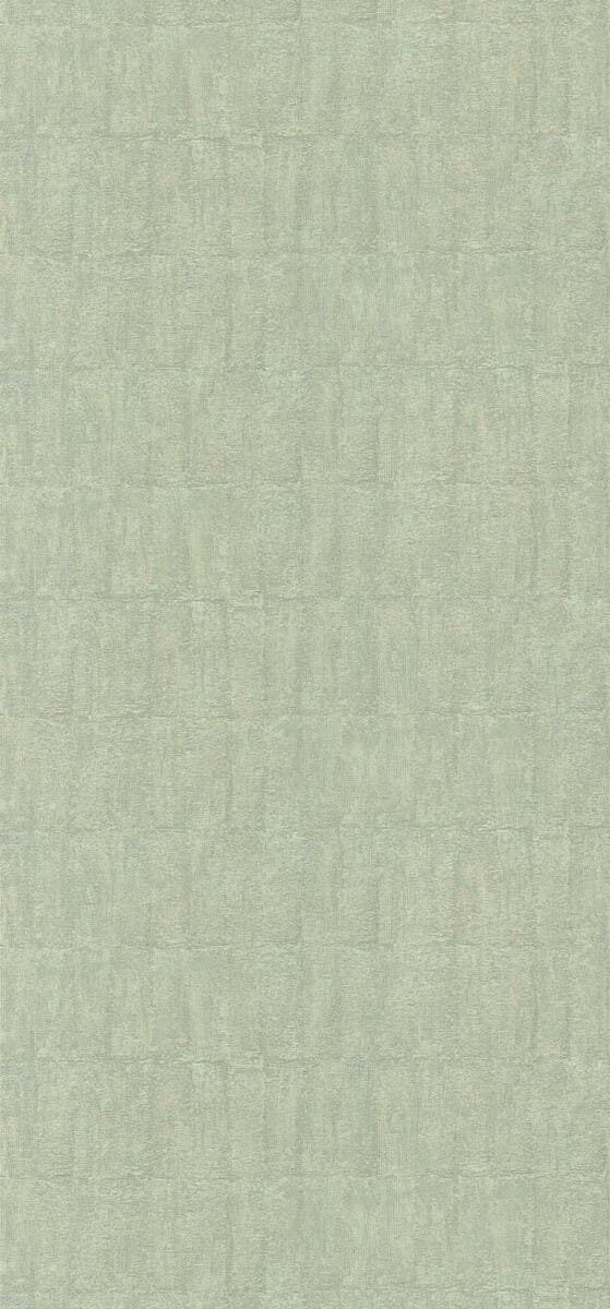 BIZEN CÉLADON CÉRAME - TEXTURES