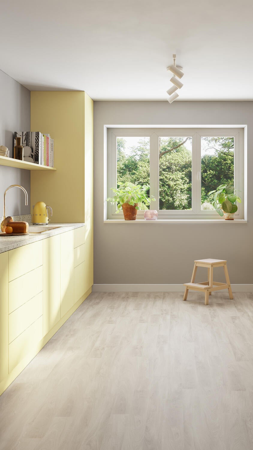 Hallstone, Pebble 4m bred | Iconik T-Extra