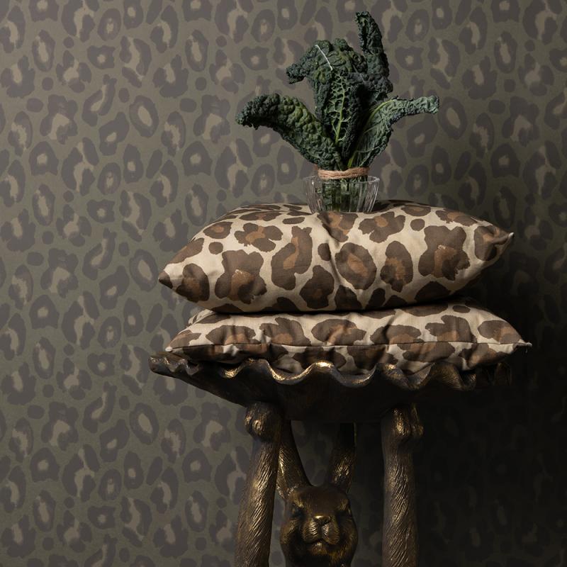 This Is It Green LB1315