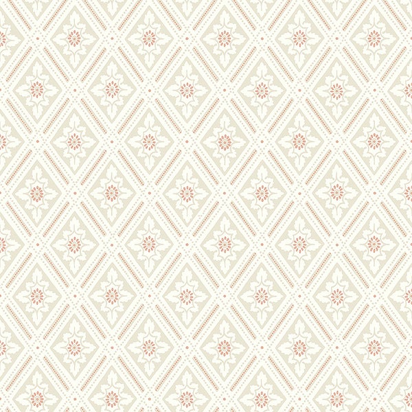 Boråstapeter - Ester