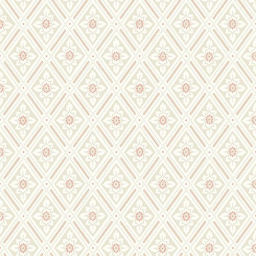 Boråstapeter - Ester