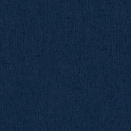 Caselio - Uni Bleu Minuit Basics