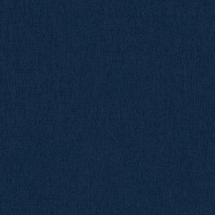 Caselio - Uni Bleu Minuit Basics