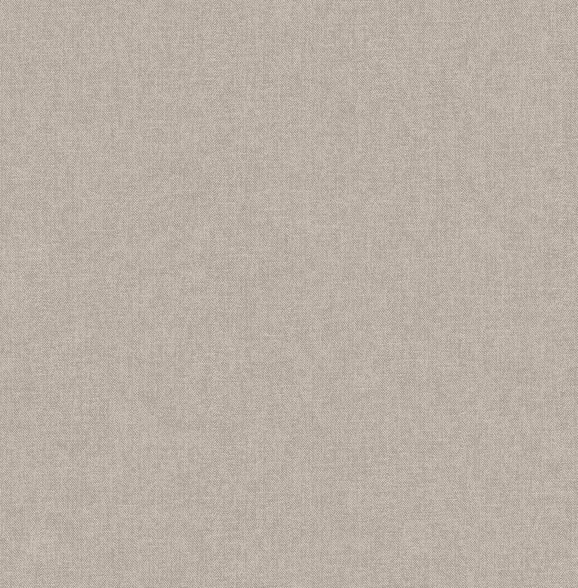 Carma - Sauvage 2