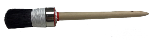 Anstrykare Rund 9951 36 mm