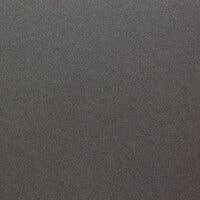 Midbec Tapeter - Graphite