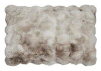 Misty Cushion L