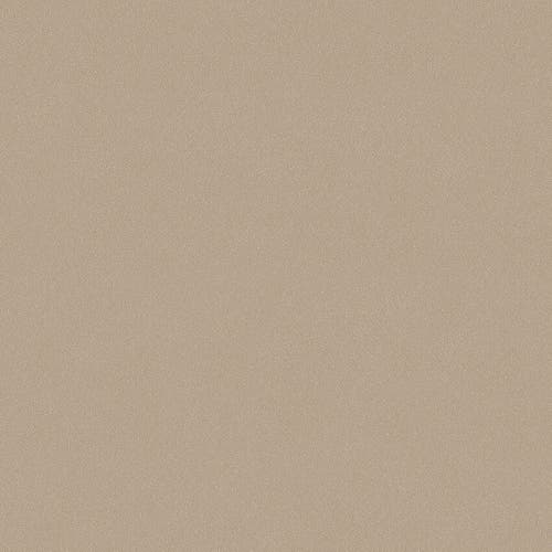 Boråstapeter - Shell Sand