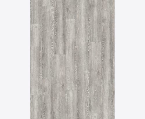 Maxwear - Ek Grey Maxwear 1,86m2/paket